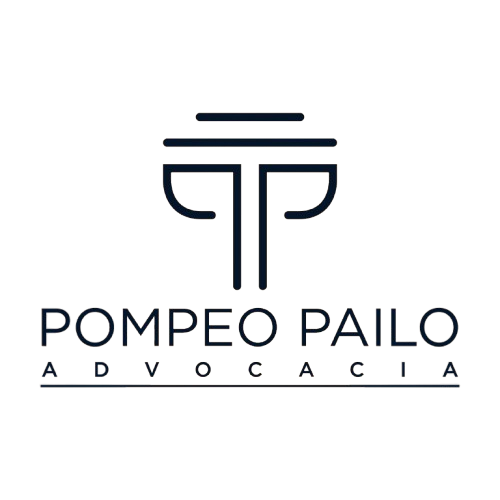 Pompeo Pailo Advocacia